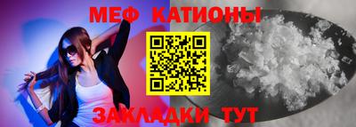 марки lsd Аша